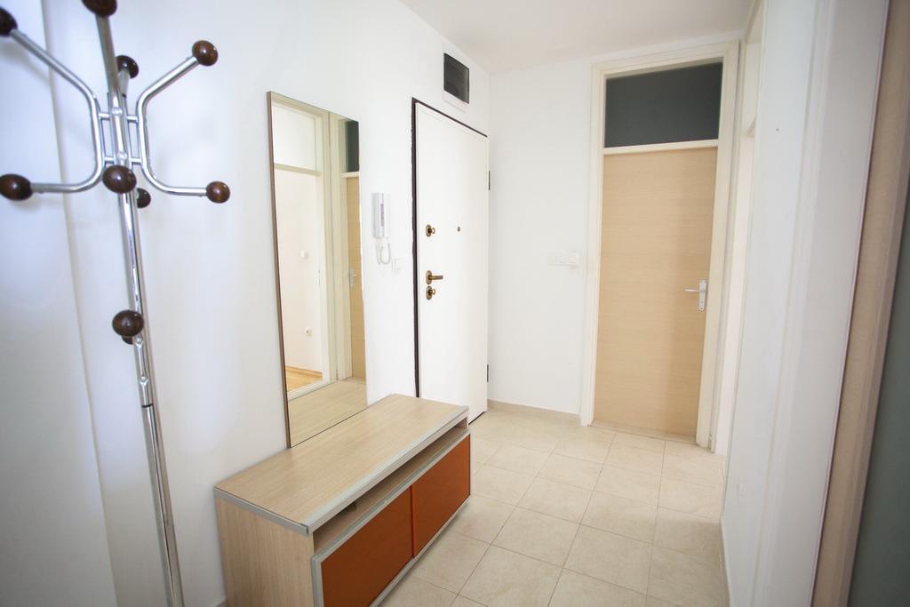 Apartman M&L Apartment Makarska Exterior photo